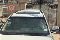 تويوتا لاندكروزر برادو